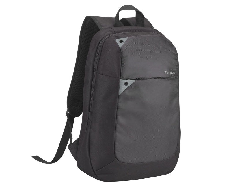 Ranac za laptop 15.6 inča TBB565GL crni