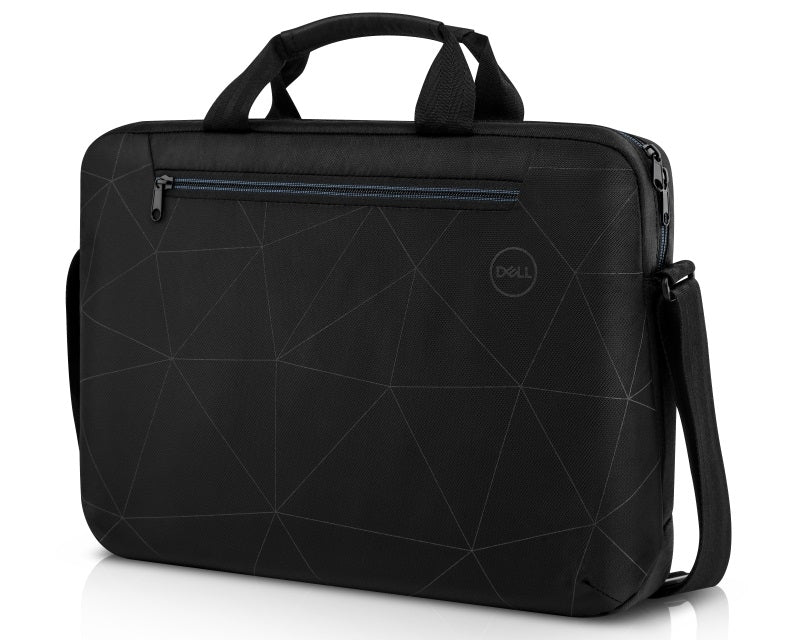 Torba za laptop 15.6 inch Essential Briefcase ES1520C 3yr