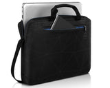 Torba za laptop 15.6 inch Essential Briefcase ES1520C 3yr