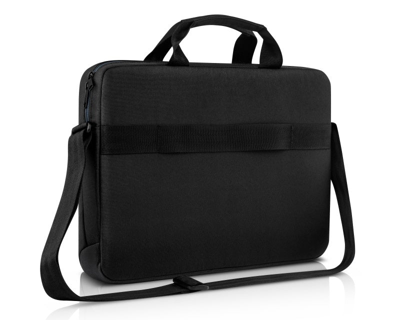 Torba za laptop 15.6 inch Essential Briefcase ES1520C 3yr
