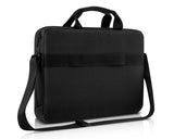 Torba za laptop 15.6 inch Essential Briefcase ES1520C 3yr