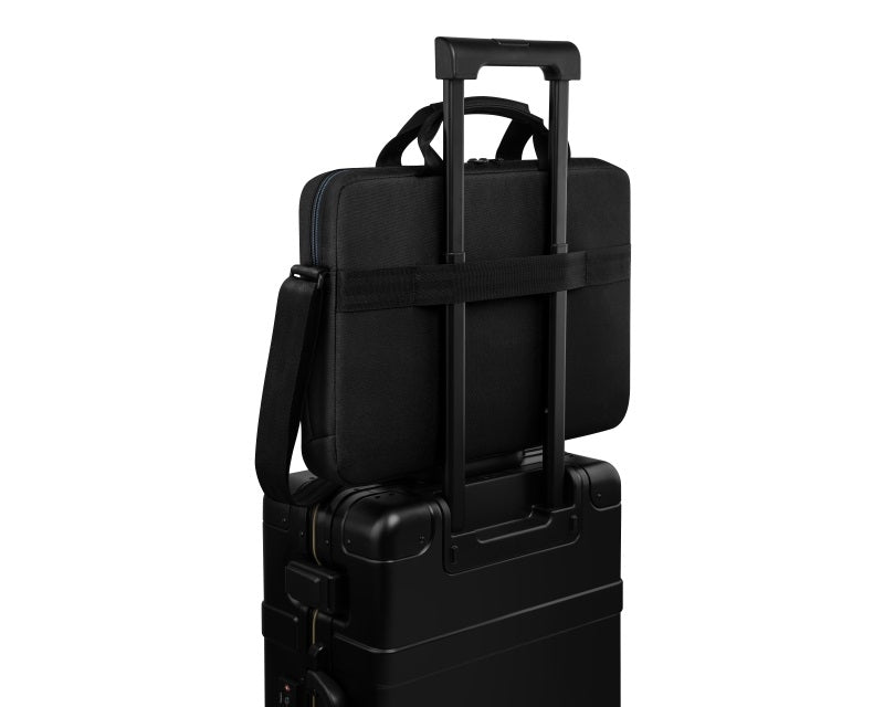 Torba za laptop 15.6 inch Essential Briefcase ES1520C 3yr