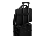 Torba za laptop 15.6 inch Essential Briefcase ES1520C 3yr