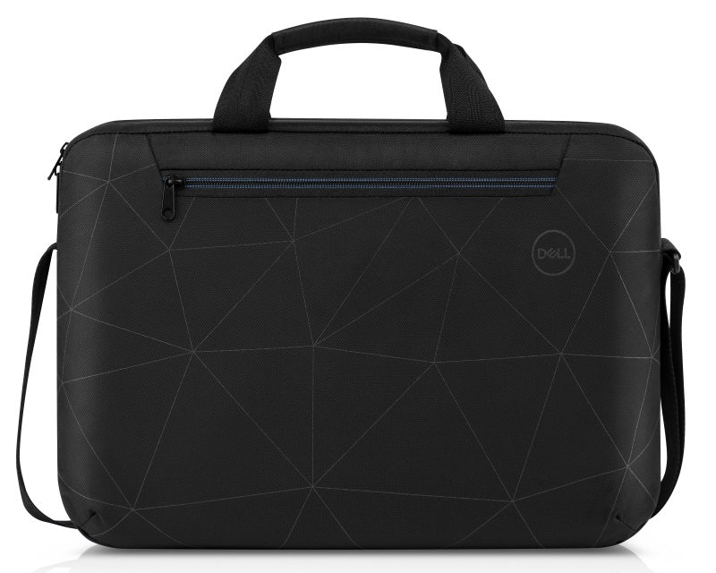 Torba za laptop 15.6 inch Essential Briefcase ES1520C 3yr
