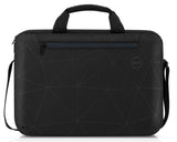 Torba za laptop 15.6 inch Essential Briefcase ES1520C 3yr