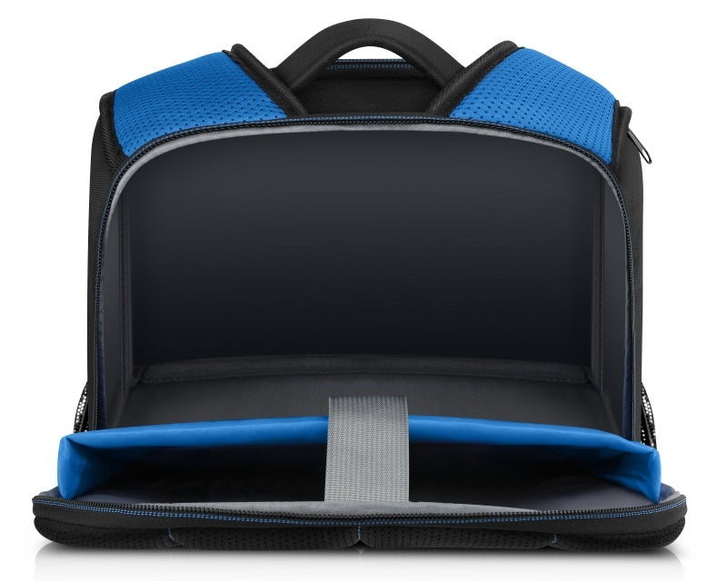 Ranac za laptop 15 inch Essential Backpack ES1520P 3yr