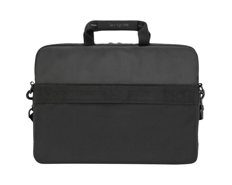 Torba za laptop 12-14" TSS866GL CityGear crna
