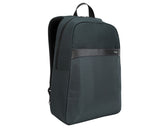 Ranac za laptop 15.6 inča TSB96001GL Geolite Essential