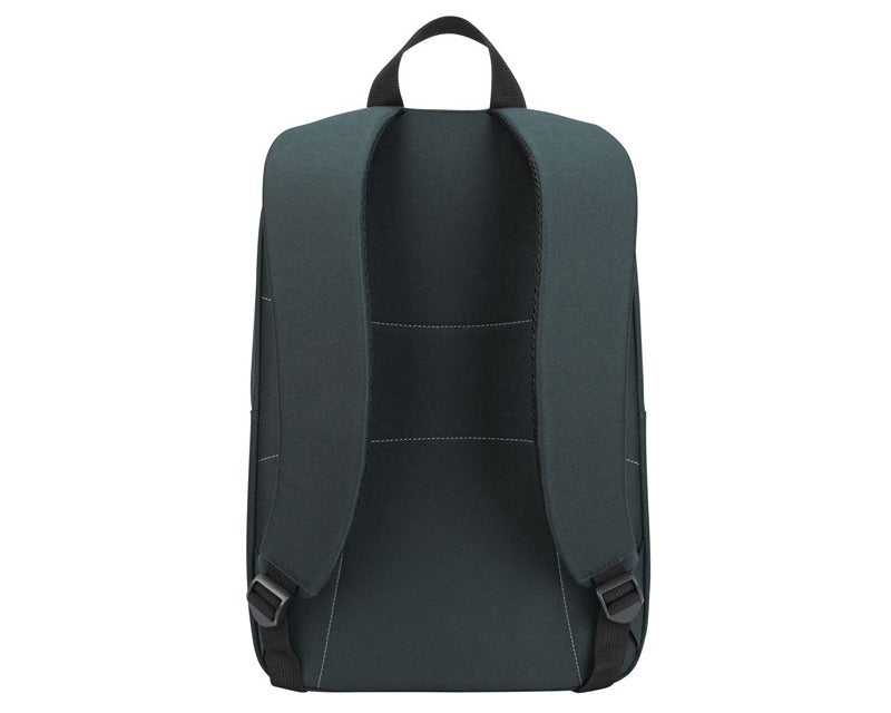 Ranac za laptop 15.6 inča TSB96001GL Geolite Essential