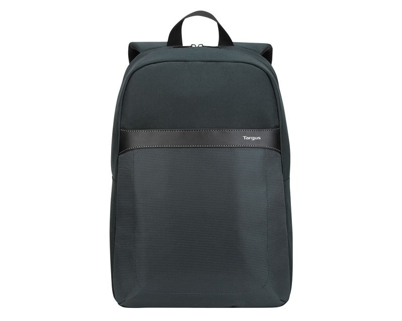 Ranac za laptop 15.6 inča TSB96001GL Geolite Essential