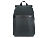 Ranac za laptop 15.6 inča TSB96001GL Geolite Essential