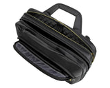 Torba za laptop 14 inča TCG455GL CityGear crna
