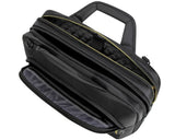 Torba za laptop 15.6 inča TCG460GL CityGear crna