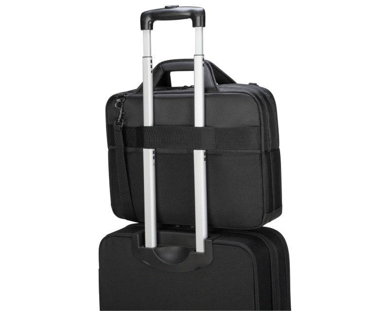 Torba za laptop 15.6 inča TCG460GL CityGear crna