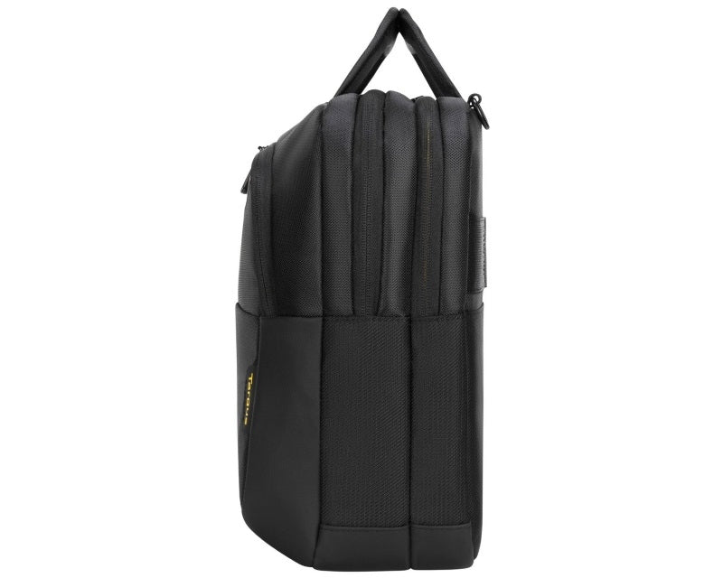Torba za laptop 15.6 inča TCG460GL CityGear crna