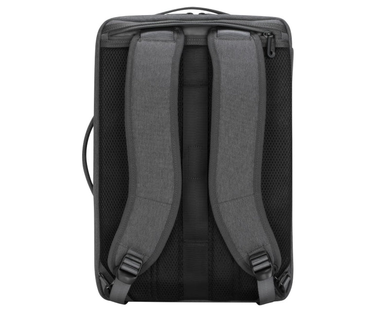 Ranac za laptop 15.6" TBB58702GL CypressEco Convertible sivi