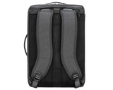 Ranac za laptop 15.6" TBB58702GL CypressEco Convertible sivi