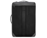 Ranac za laptop 15.6" TBB58702GL CypressEco Convertible sivi