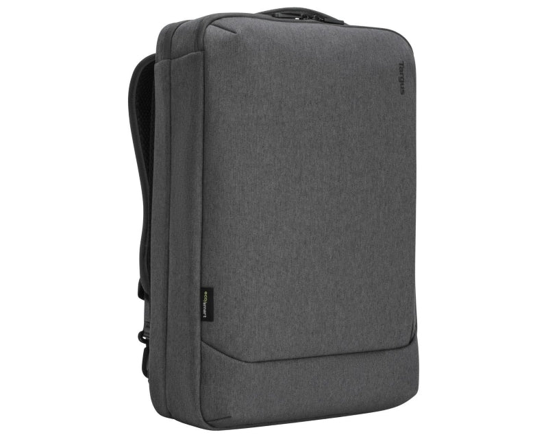 Ranac za laptop 15.6" TBB58702GL CypressEco Convertible sivi