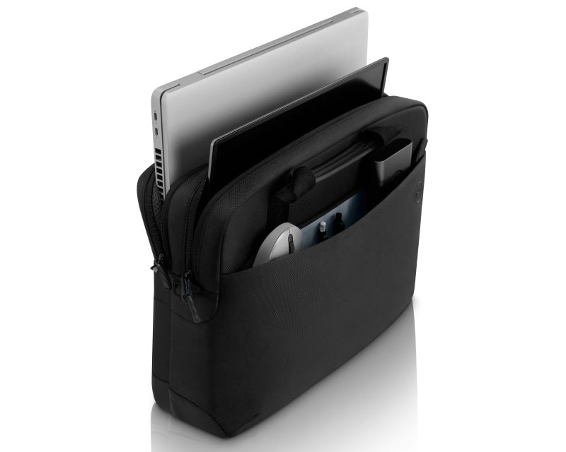 Torba za laptop 15.6 inch EcoLoop Pro Briefcase CC5623 3yr