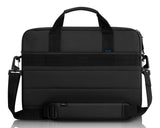Torba za laptop 15.6 inch EcoLoop Pro Briefcase CC5623 3yr