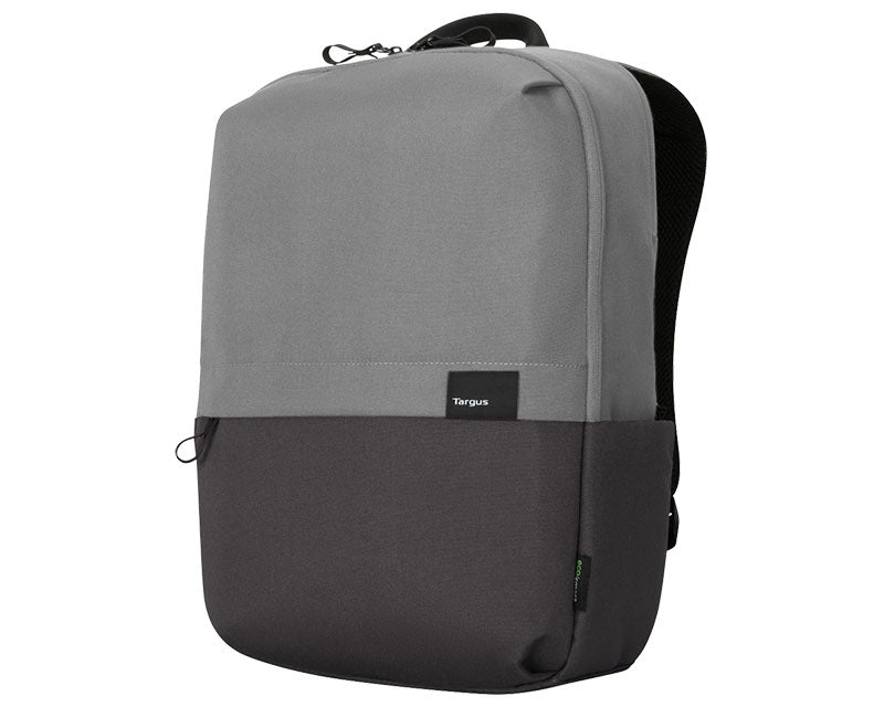 Ranac za laptop 16 inča TBB635GL Sagano Commuter crno-sivi
