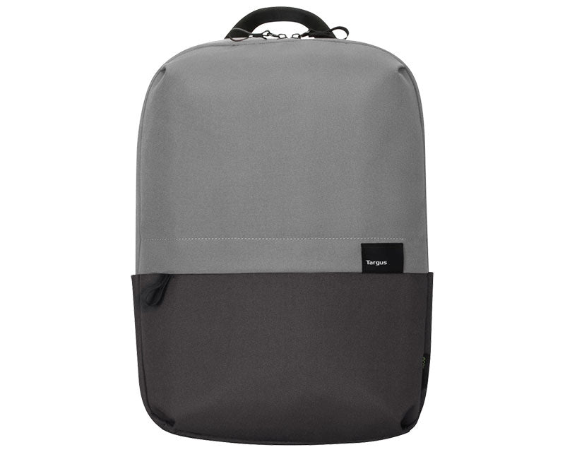 Ranac za laptop 16 inča TBB635GL Sagano Commuter crno-sivi