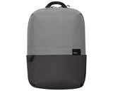 Ranac za laptop 16 inča TBB635GL Sagano Commuter crno-sivi