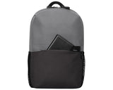 Ranac za laptop 16 inča TBB636GL Sagano Campus crno-sivi