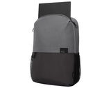 Ranac za laptop 16 inča TBB636GL Sagano Campus crno-sivi
