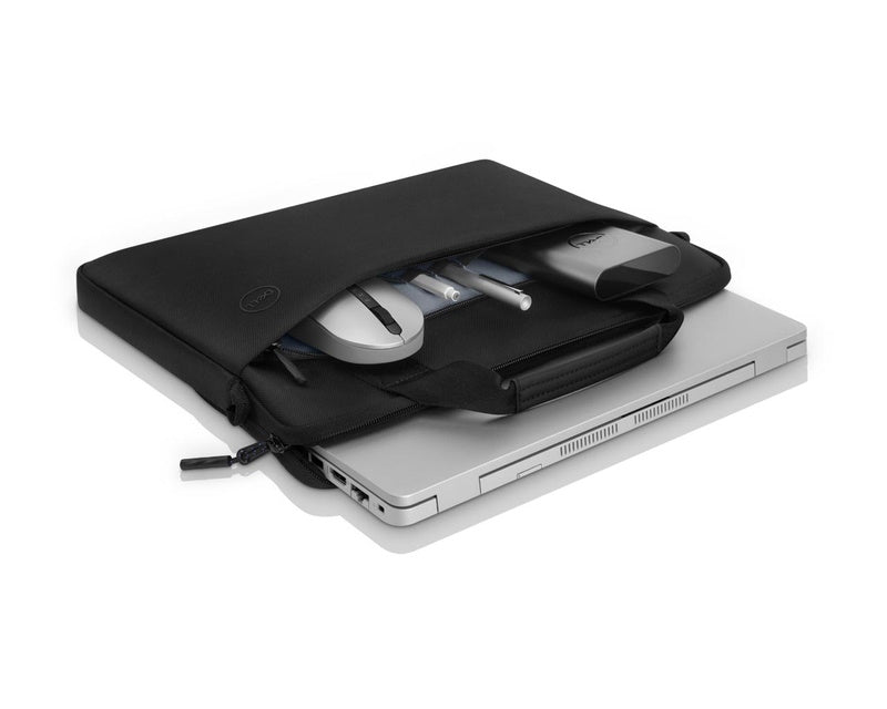 Torba za laptop 14 inch Ecoloop Pro Sleeve CV5423 3yr