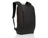 Ranac za laptop 15-17 inch Alienware Horizon Slim Backpack AW323P 3yr