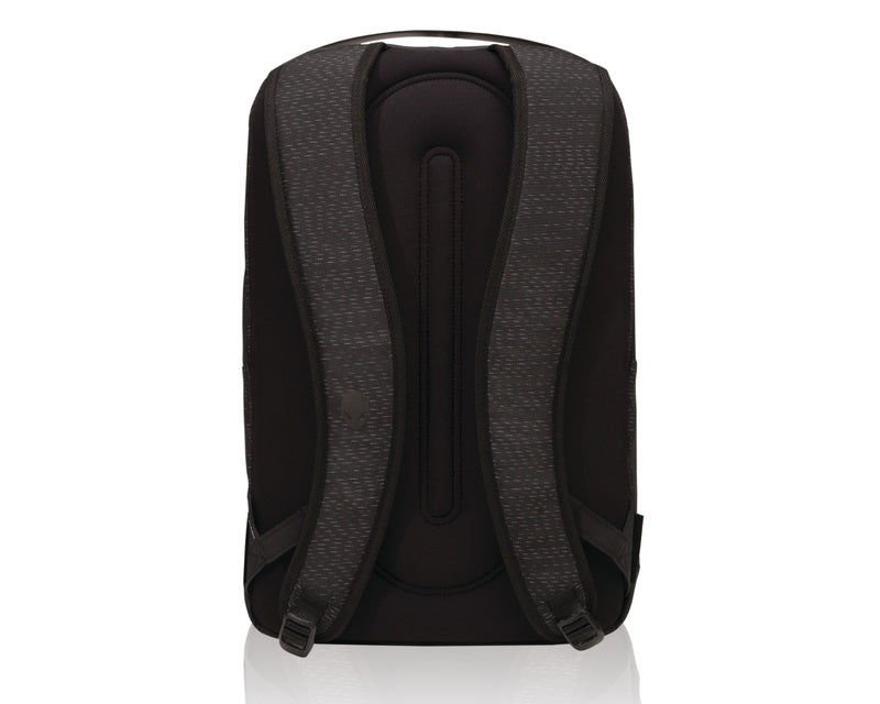 Ranac za laptop 15-17 inch Alienware Horizon Slim Backpack AW323P 3yr