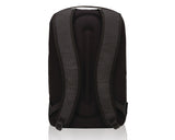 Ranac za laptop 15-17 inch Alienware Horizon Slim Backpack AW323P 3yr