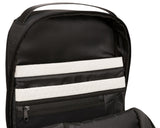 Ranac za laptop 15-17 inch Alienware Horizon Slim Backpack AW323P 3yr