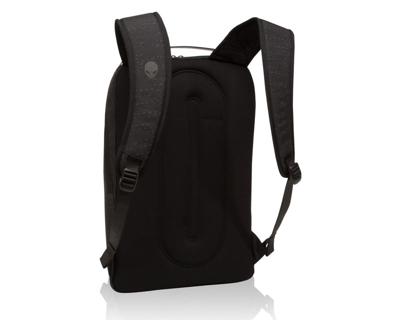 Ranac za laptop 15-17 inch Alienware Horizon Slim Backpack AW323P 3yr