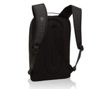 Ranac za laptop 15-17 inch Alienware Horizon Slim Backpack AW323P 3yr