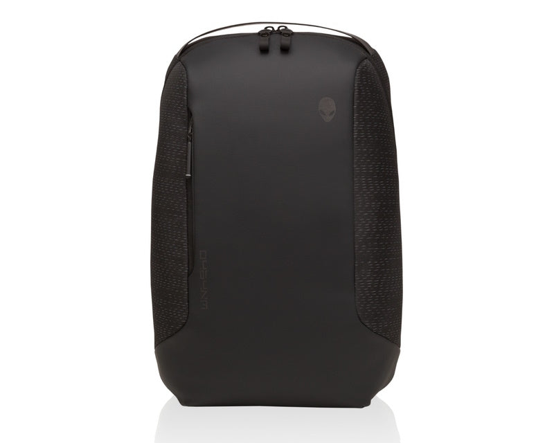 Ranac za laptop 15-17 inch Alienware Horizon Slim Backpack AW323P 3yr