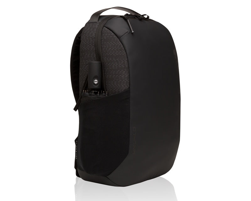 Ranac za laptop 15-17 inch Alienware Horizon Commuter Backpack AW423P 3yr
