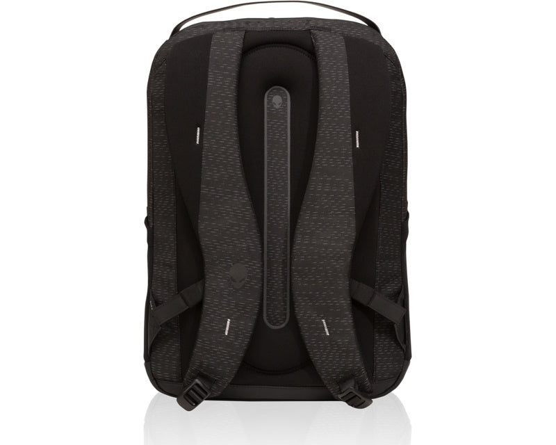 Ranac za laptop 15-17 inch Alienware Horizon Commuter Backpack AW423P 3yr