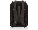 Ranac za laptop 15-17 inch Alienware Horizon Commuter Backpack AW423P 3yr