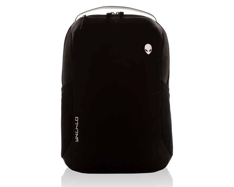 Ranac za laptop 15-17 inch Alienware Horizon Commuter Backpack AW423P 3yr