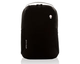 Ranac za laptop 15-17 inch Alienware Horizon Commuter Backpack AW423P 3yr