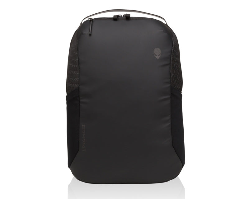 Ranac za laptop 15-17 inch Alienware Horizon Commuter Backpack AW423P 3yr