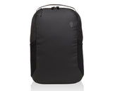 Ranac za laptop 15-17 inch Alienware Horizon Commuter Backpack AW423P 3yr