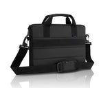 Torba za laptop 16 inch Ecoloop Pro Sleeve CV5623 3yr