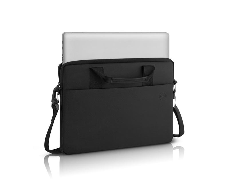 Torba za laptop 16 inch Ecoloop Pro Sleeve CV5623 3yr