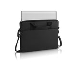 Torba za laptop 16 inch Ecoloop Pro Sleeve CV5623 3yr