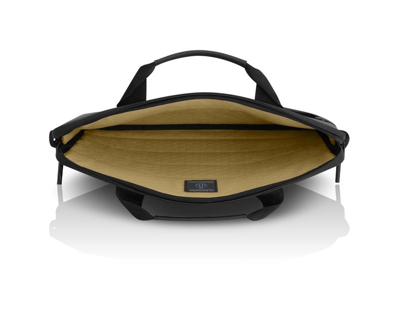 Torba za laptop 16 inch Ecoloop Pro Sleeve CV5623 3yr