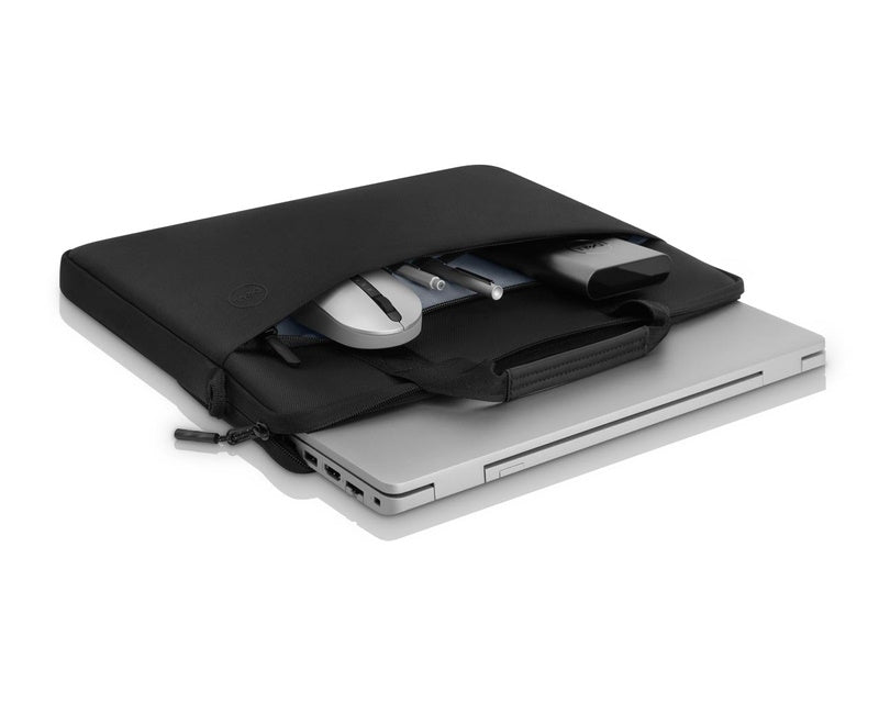 Torba za laptop 16 inch Ecoloop Pro Sleeve CV5623 3yr